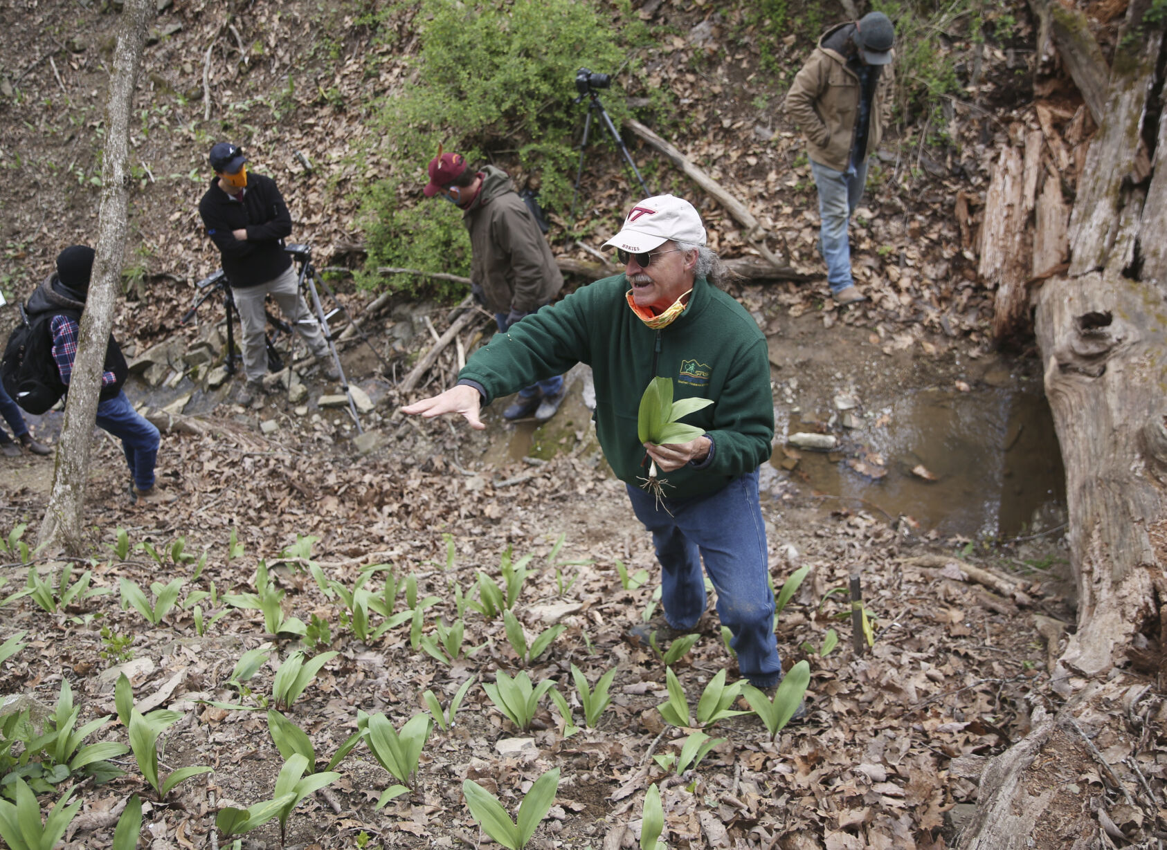 050321-roa-va-ramps-01